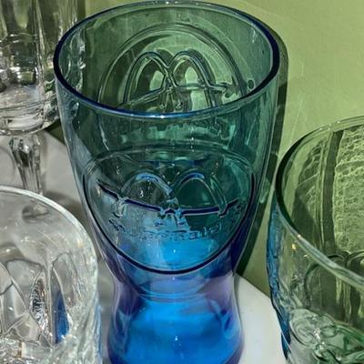 Sale Photo Thumbnail #406