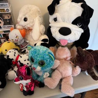 Sale Photo Thumbnail #81