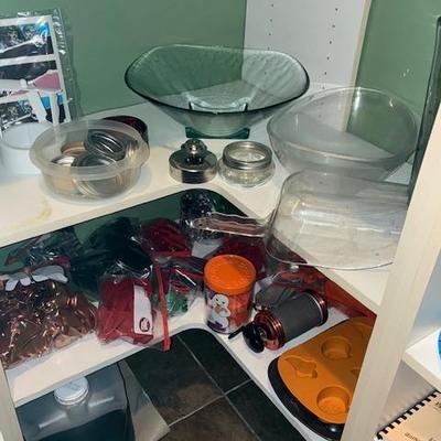 Sale Photo Thumbnail #352