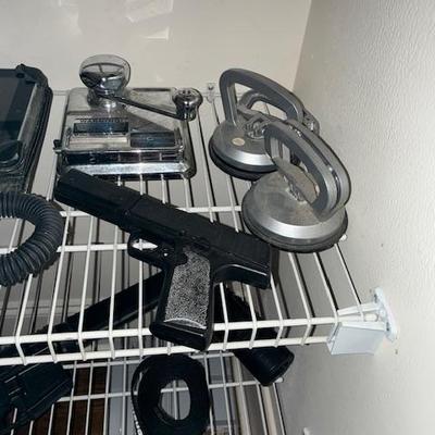 Sale Photo Thumbnail #40