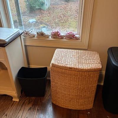 Sale Photo Thumbnail #156