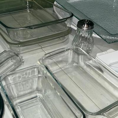 Sale Photo Thumbnail #395