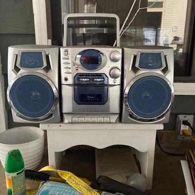 Sale Photo Thumbnail #489