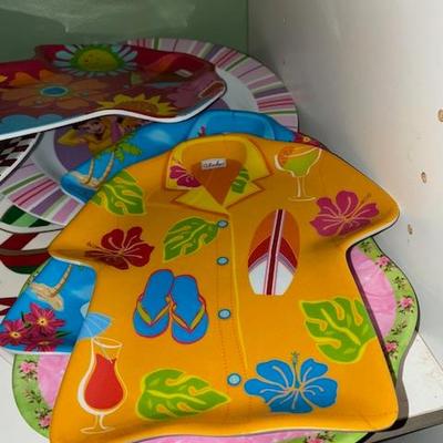 Sale Photo Thumbnail #364