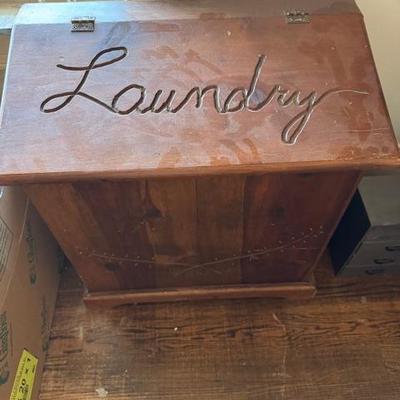 Sale Photo Thumbnail #179