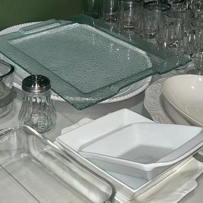 Sale Photo Thumbnail #396