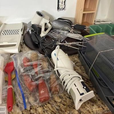 Sale Photo Thumbnail #339