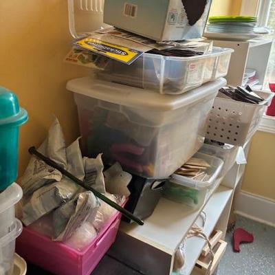 Sale Photo Thumbnail #239