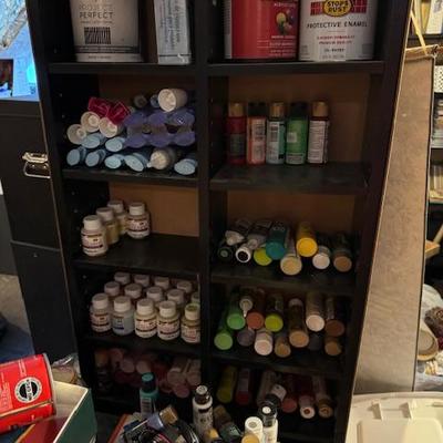 Sale Photo Thumbnail #309