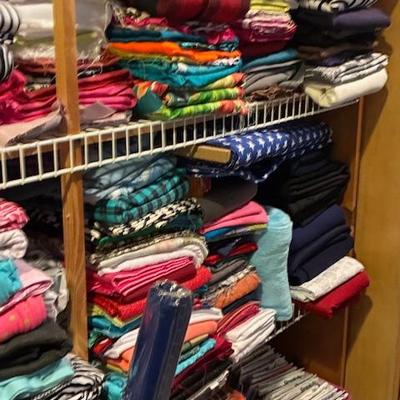 Sale Photo Thumbnail #214