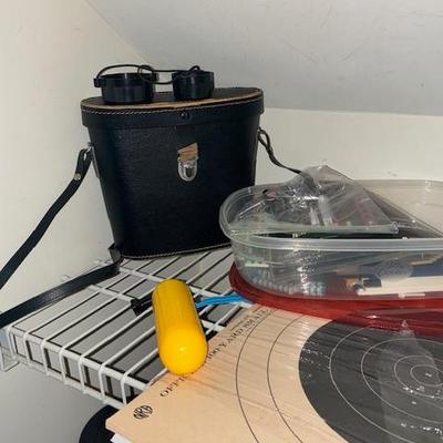 Sale Photo Thumbnail #38