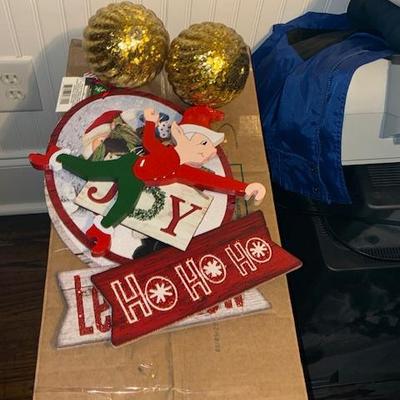 Sale Photo Thumbnail #274