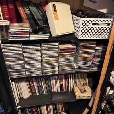 Sale Photo Thumbnail #58