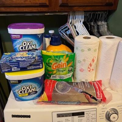 Sale Photo Thumbnail #447