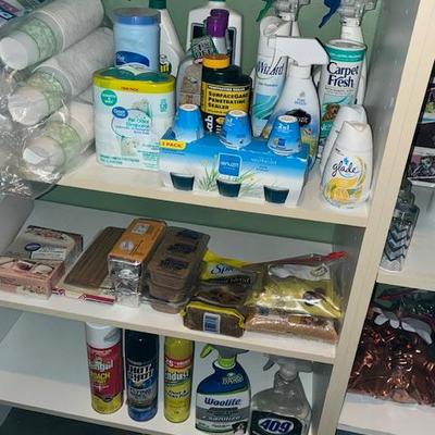 Sale Photo Thumbnail #351