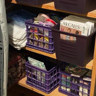 Sale Photo Thumbnail #215