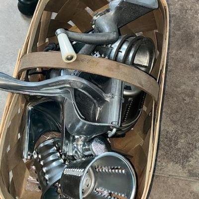 Sale Photo Thumbnail #379