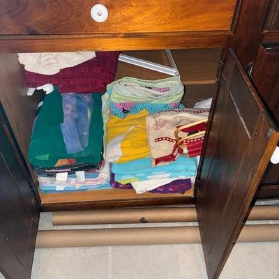 Sale Photo Thumbnail #427