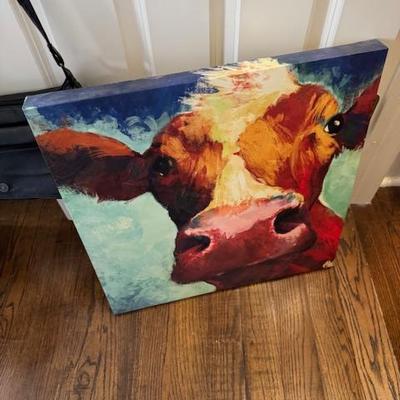 Sale Photo Thumbnail #487