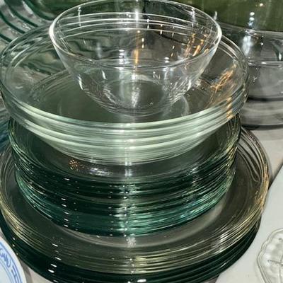 Sale Photo Thumbnail #393