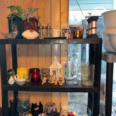 Sale Photo Thumbnail #415