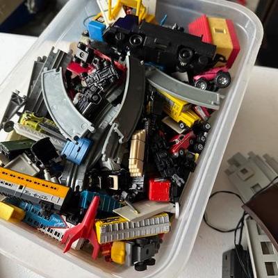 Sale Photo Thumbnail #64