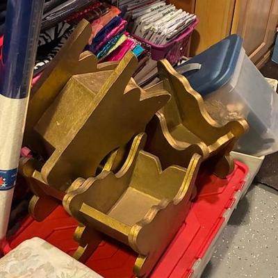 Sale Photo Thumbnail #212