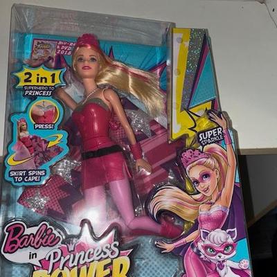 Sale Photo Thumbnail #285