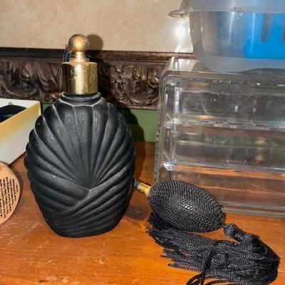 Sale Photo Thumbnail #483