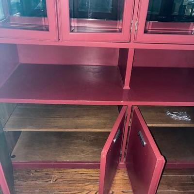 Sale Photo Thumbnail #139