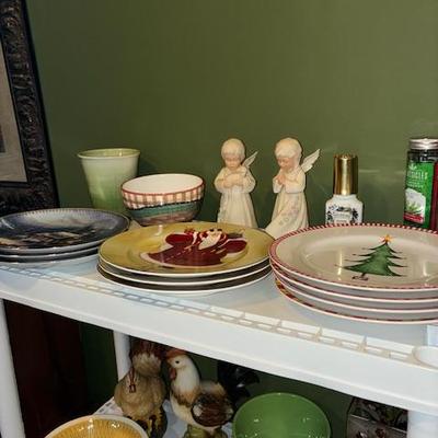 Sale Photo Thumbnail #412