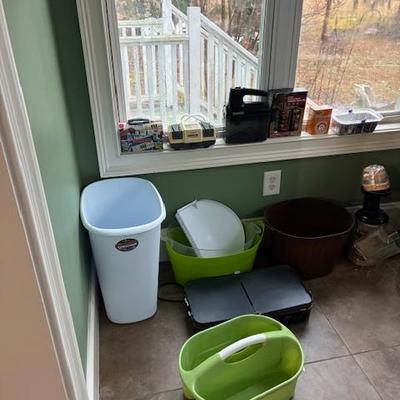 Sale Photo Thumbnail #321