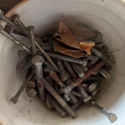 Sale Photo Thumbnail #112