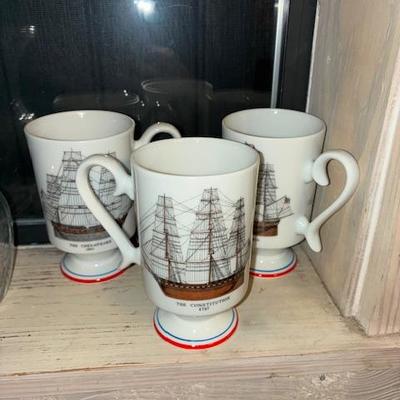 Sale Photo Thumbnail #420