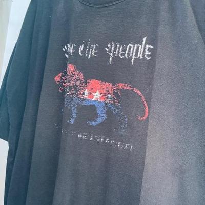 Sale Photo Thumbnail #473