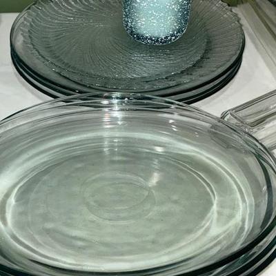 Sale Photo Thumbnail #394