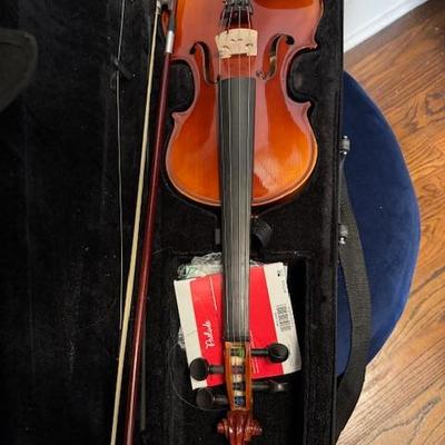 Sale Photo Thumbnail #484