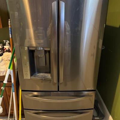 Sale Photo Thumbnail #470