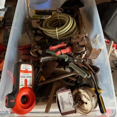 Sale Photo Thumbnail #102