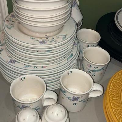 Sale Photo Thumbnail #384