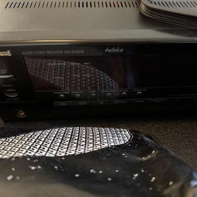 Sale Photo Thumbnail #26