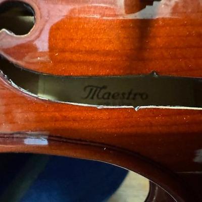 Sale Photo Thumbnail #485