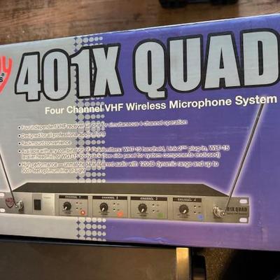 Sale Photo Thumbnail #30