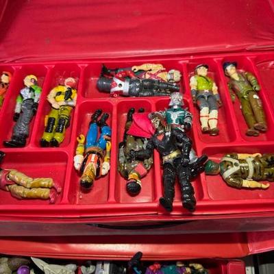 Sale Photo Thumbnail #74