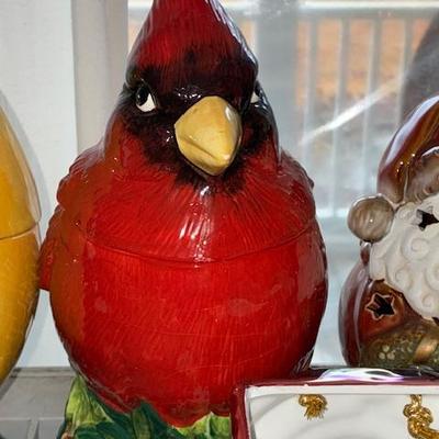 Sale Photo Thumbnail #405