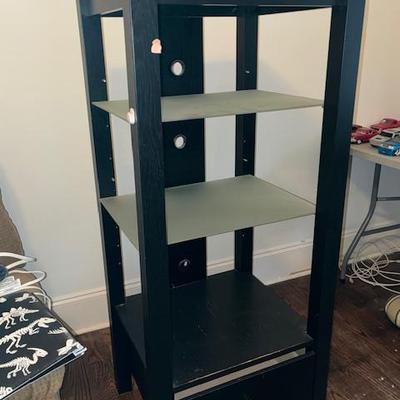 Sale Photo Thumbnail #173