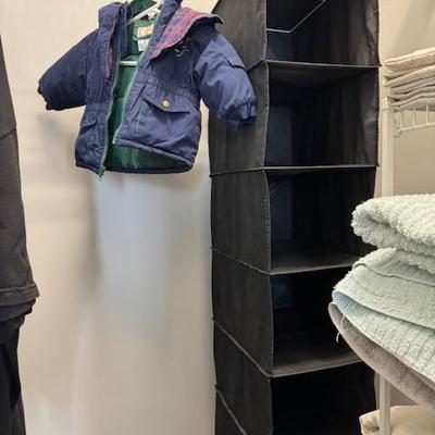 Sale Photo Thumbnail #440