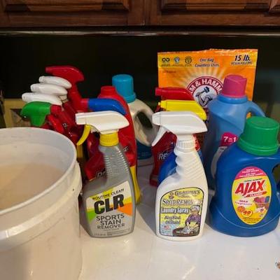 Sale Photo Thumbnail #446