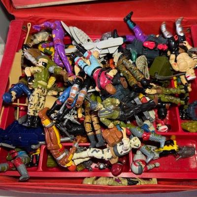 Sale Photo Thumbnail #73