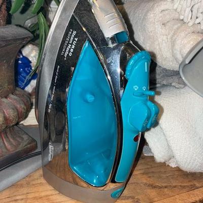 Sale Photo Thumbnail #429